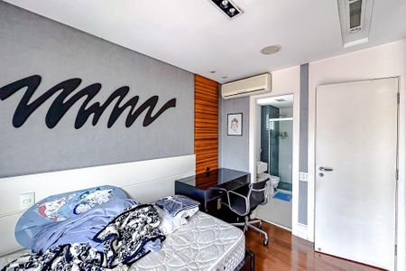 Apartamento para alugar com 360m², 5 quartos e 4 vagasSuíte 3