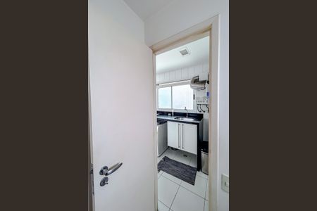 Apartamento para alugar com 360m², 5 quartos e 4 vagasQuarto de Serviço