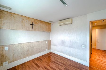 Apartamento para alugar com 360m², 5 quartos e 4 vagasSuíte 1
