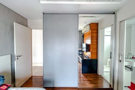 Apartamento para alugar com 360m², 5 quartos e 4 vagasSuíte 2