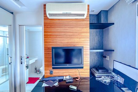 Apartamento para alugar com 360m², 5 quartos e 4 vagasSuíte 2