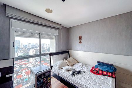 Apartamento para alugar com 360m², 5 quartos e 4 vagasSuíte 2
