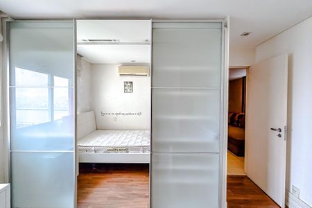 Apartamento para alugar com 360m², 5 quartos e 4 vagasSuíte 4