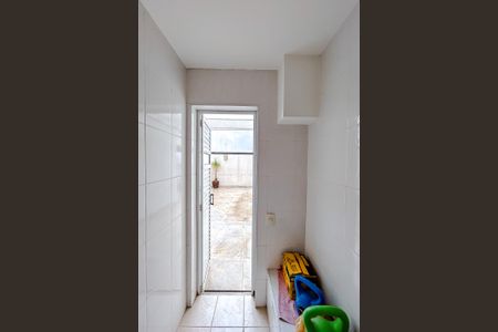 Apartamento para alugar com 360m², 5 quartos e 4 vagasSaúna