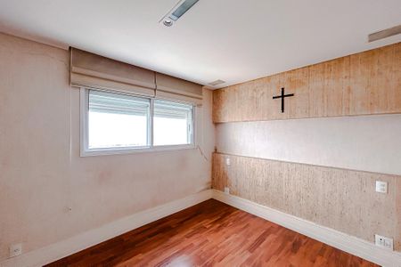 Apartamento para alugar com 360m², 5 quartos e 4 vagasSuíte 1