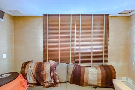 Apartamento para alugar com 360m², 5 quartos e 4 vagasSala de TV