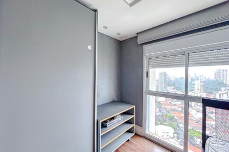 Apartamento para alugar com 360m², 5 quartos e 4 vagasSuíte 3