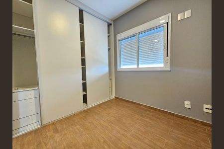 Apartamento para alugar com 84m², 3 quartos e 2 vagasSuite