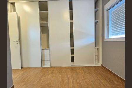 Apartamento para alugar com 84m², 3 quartos e 2 vagasSuite