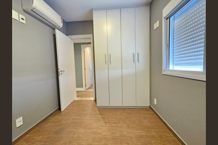 Apartamento para alugar com 84m², 3 quartos e 2 vagasQuarto 2