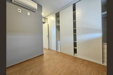 Apartamento para alugar com 84m², 3 quartos e 2 vagasSuite