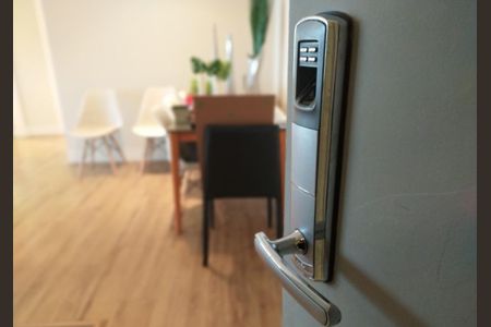 Foto 12 de apartamento para alugar com 2 quartos, 100m² em Pinheiros, São Paulo