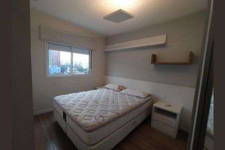 Foto 10 de apartamento para alugar com 2 quartos, 100m² em Pinheiros, São Paulo