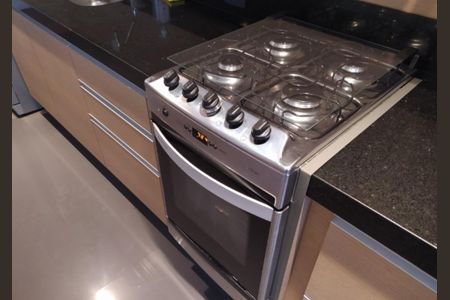 Foto 19 de apartamento para alugar com 2 quartos, 100m² em Pinheiros, São Paulo