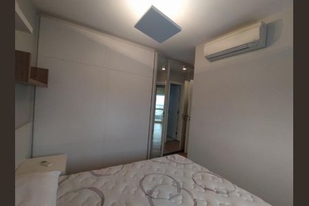 Foto 09 de apartamento para alugar com 2 quartos, 100m² em Pinheiros, São Paulo