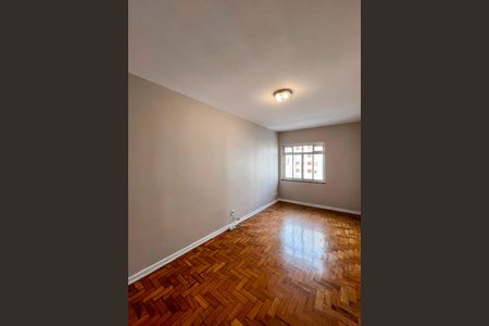 Apartamento para alugar com 90m², 2 quartos e sem vagaSala