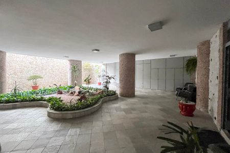 Apartamento para alugar com 90m², 2 quartos e sem vagaÁrea comum