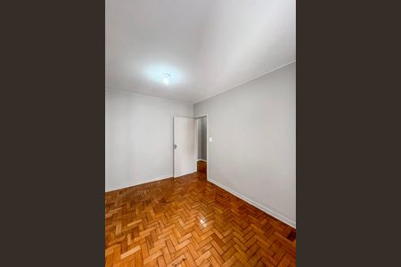 Apartamento para alugar com 90m², 2 quartos e sem vagaQuarto 1