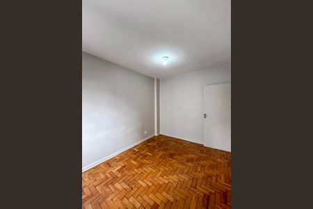Quarto 1 de apartamento para alugar com 2 quartos, 90m² em Aclimação, São Paulo