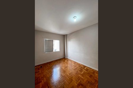 Apartamento para alugar com 90m², 2 quartos e sem vagaQuarto 1
