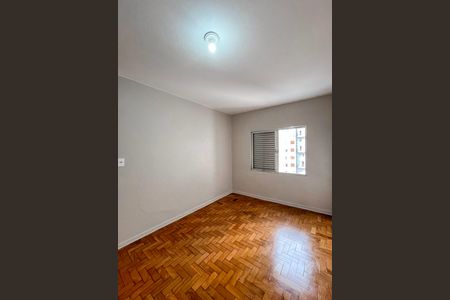 Quarto 1 de apartamento para alugar com 2 quartos, 90m² em Aclimação, São Paulo