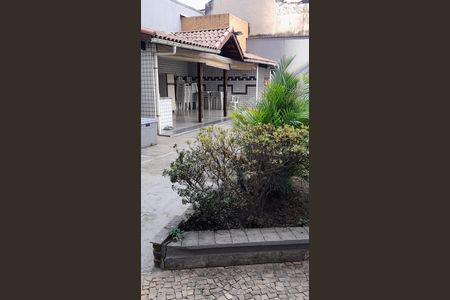 Apartamento à venda com 88m², 3 quartos e 1 vagaÁrea comum