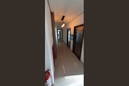 Apartamento à venda com 88m², 3 quartos e 1 vagaÁrea comum