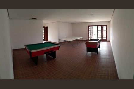 Apartamento à venda com 88m², 3 quartos e 1 vagaÁrea comum