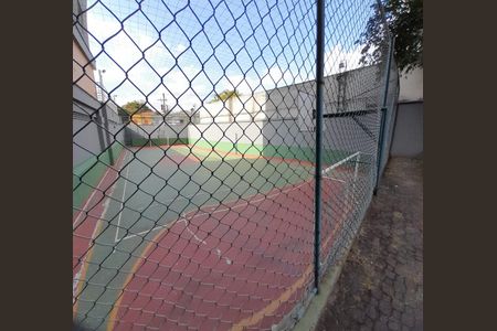 Apartamento à venda com 88m², 3 quartos e 1 vagaÁrea comum