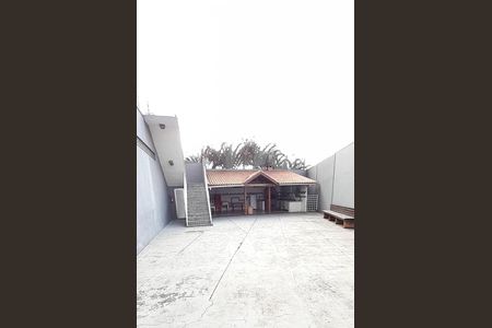 Apartamento à venda com 88m², 3 quartos e 1 vagaÁrea externa