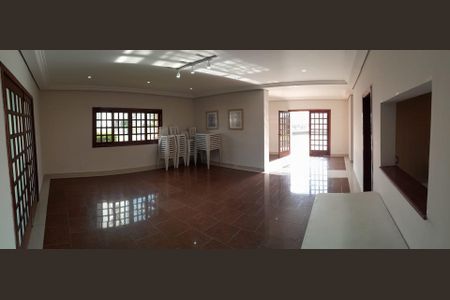 Apartamento à venda com 88m², 3 quartos e 1 vagaÁrea comum