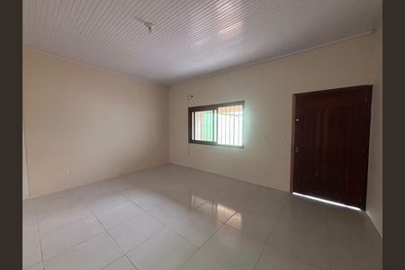 Casa para alugar com 2 quartos, 120m² em Scharlau, São Leopoldo