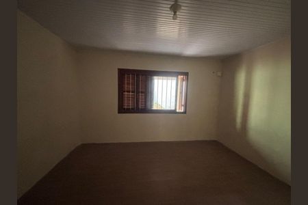Casa para alugar com 2 quartos, 120m² em Scharlau, São Leopoldo