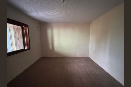 Casa para alugar com 2 quartos, 120m² em Scharlau, São Leopoldo