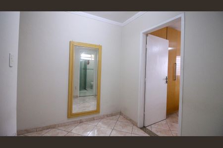 Apartamento à venda com 182m², 4 quartos e 2 vagasHall dos Quartos