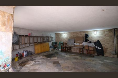 Apartamento à venda com 182m², 4 quartos e 2 vagasGaragem