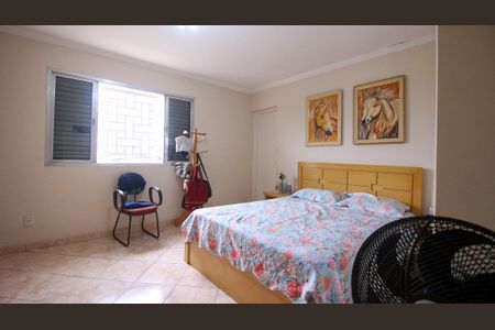 Apartamento à venda com 182m², 4 quartos e 2 vagasSuíte 1