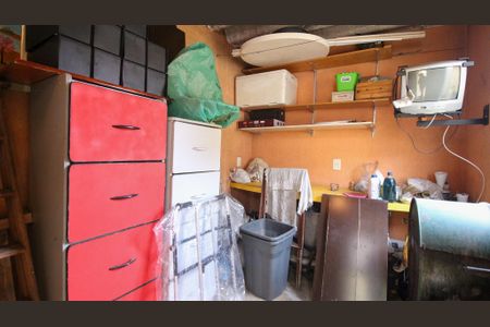 Apartamento à venda com 182m², 4 quartos e 2 vagasSuíte 2