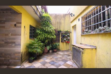 Apartamento à venda com 182m², 4 quartos e 2 vagasJardim