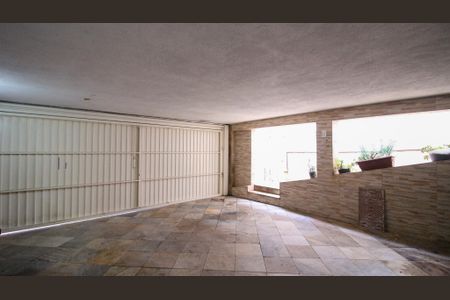 Apartamento à venda com 182m², 4 quartos e 2 vagasGaragem