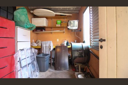 Apartamento à venda com 182m², 4 quartos e 2 vagasSuíte 2