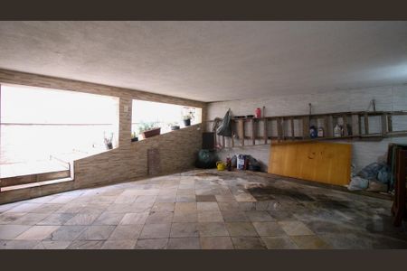 Apartamento à venda com 182m², 4 quartos e 2 vagasGaragem