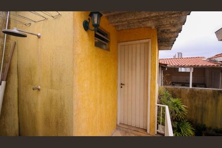 Apartamento à venda com 182m², 4 quartos e 2 vagasEntrada da Suíte 2