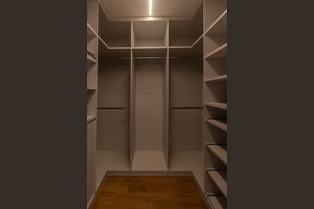 Apartamento à venda com 68m², 1 quarto e 2 vagasQuarto Suíte