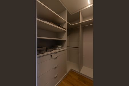 Apartamento à venda com 68m², 1 quarto e 2 vagasQuarto Suíte