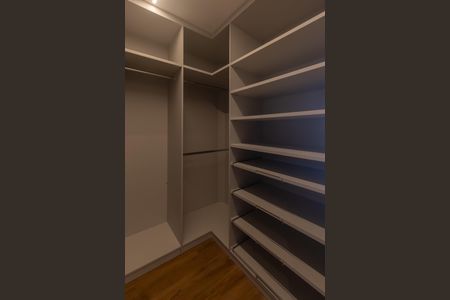 Apartamento à venda com 68m², 1 quarto e 2 vagasQuarto Suíte