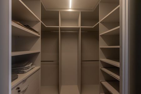 Apartamento à venda com 68m², 1 quarto e 2 vagasQuarto Suíte