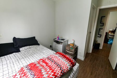 Apartamento à venda com 70m², 3 quartos e 1 vaga Apartamento à venda com 70m², 3 quartos e 1 vagaSuíte