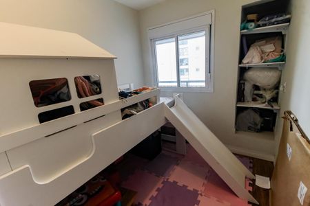 Apartamento à venda com 70m², 3 quartos e 1 vaga Apartamento à venda com 70m², 3 quartos e 1 vagaQuarto 1