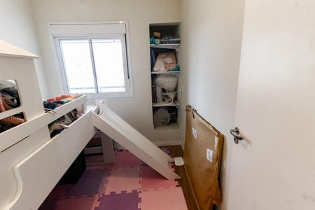 Apartamento à venda com 70m², 3 quartos e 1 vaga Apartamento à venda com 70m², 3 quartos e 1 vagaQuarto 1